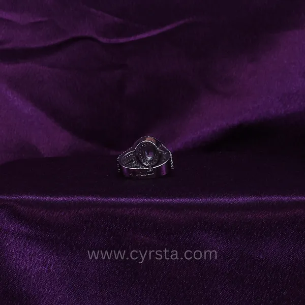 Classic_American_Diamond_Ring