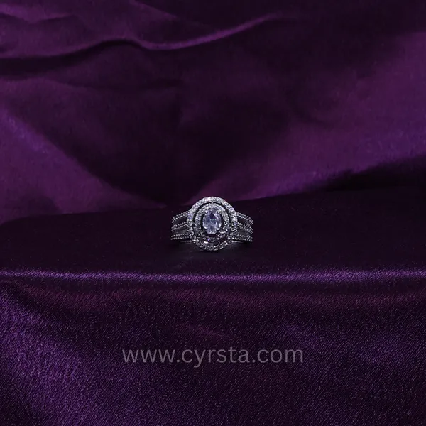 Classic_American_Diamond_Ring