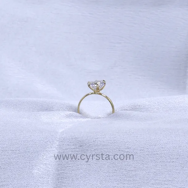 Golden_AAA_Grade_American_Diamond_Rhodium_Plating_Ring