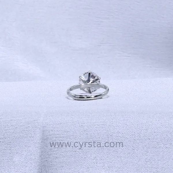 Classic_Silver_Diamond__AAA_Grade_American_Diamond_Rhodium_Plating_Ring