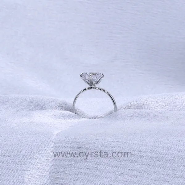 Classic_Silver_Diamond__AAA_Grade_American_Diamond_Rhodium_Plating_Ring