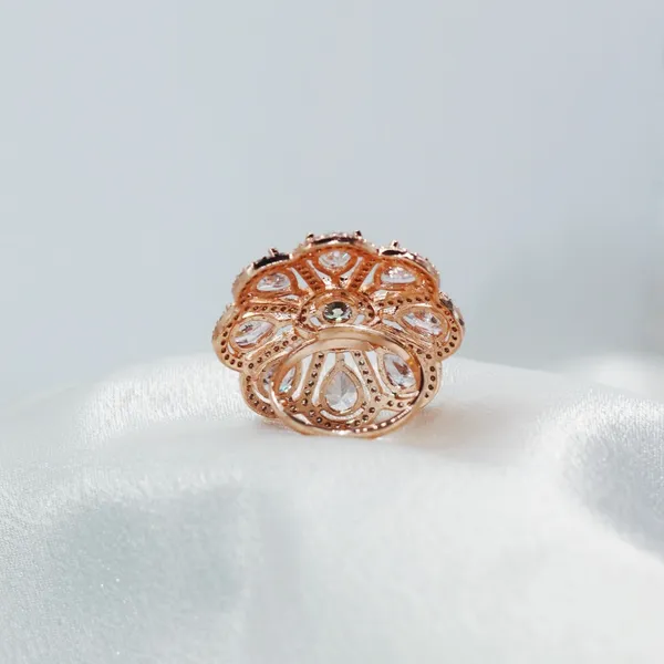 Rose_Gold_&_White_Rose_Luxe_American_Diamond_Ring