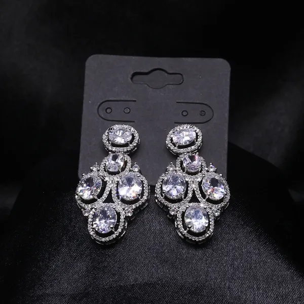 Celestial_Grandeur_CZ_American_Diamond_Necklace_,_Earring_&_Manng_Tikka_set_for_Women
