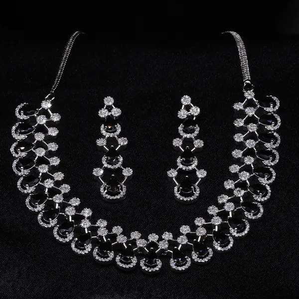 Mystic_Noir_CZ_American_Diamond_Necklace_and_Earring_set_for_Women