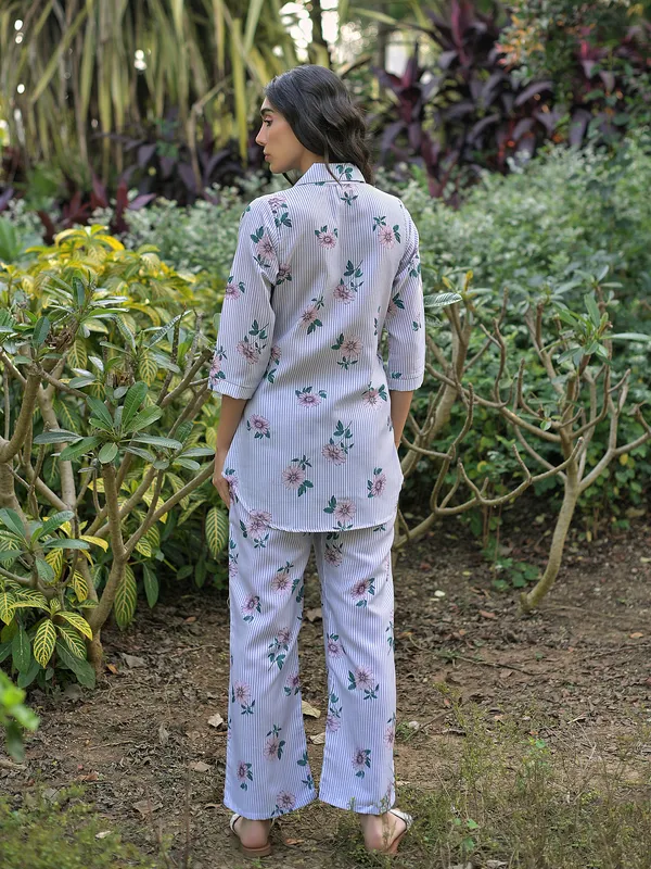 Pink_Cotton_Blend_Digital_Print_Co-Ord_Set_For_Women