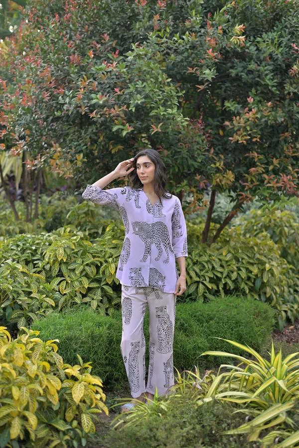 White_Cotton_Fabric_Digital_Print_Co-Ord_Set_For_Women