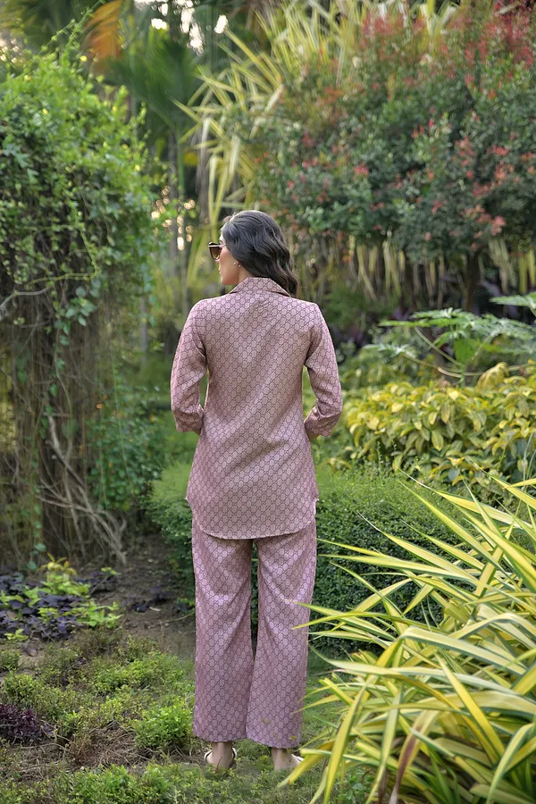 Mauve_Mocha_Cotton_Blend_Digital_Print_Co-Ord_Set_For_Women
