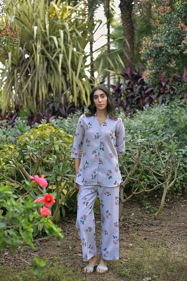 Pink_Cotton_Blend_Digital_Print_Co-Ord_Set_For_Women