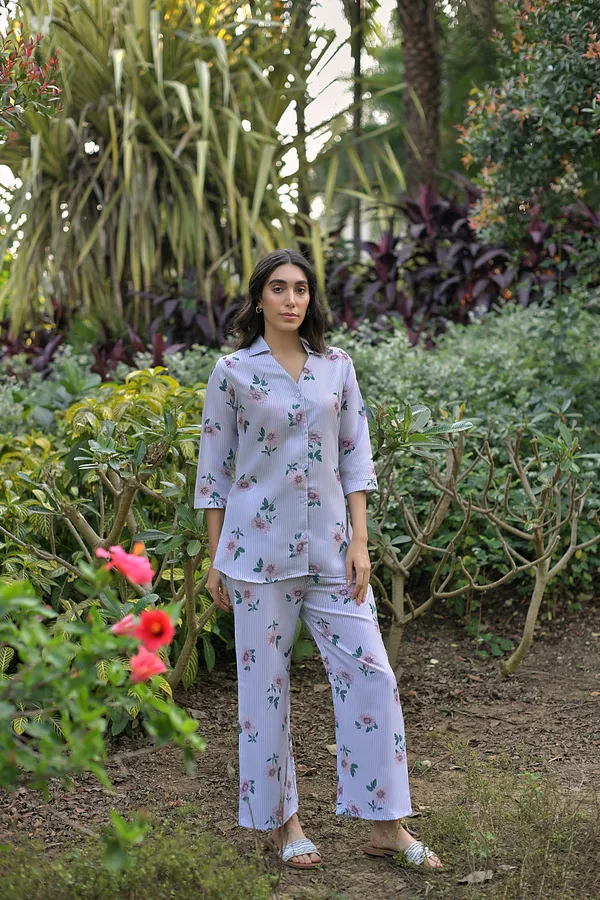 Pink_Cotton_Blend_Digital_Print_Co-Ord_Set_For_Women