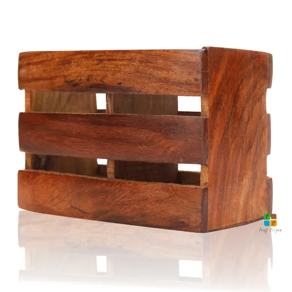 Wooden_Desk_Organizer,_Pen_Stand/Pencil_Stand_Office_Supplies_Pen_Holder_Table_Storage_Organizer_Office_Desk_Accessories,_Pen_Stands_For_Office_Use