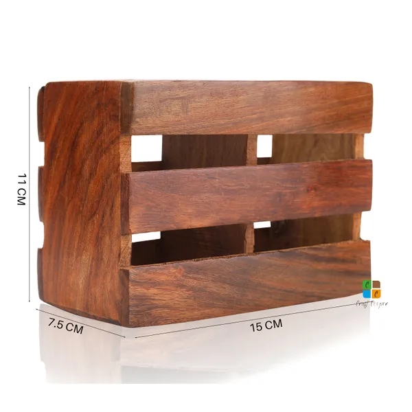 Wooden_Desk_Organizer,_Pen_Stand/Pencil_Stand_Office_Supplies_Pen_Holder_Table_Storage_Organizer_Office_Desk_Accessories,_Pen_Stands_For_Office_Use