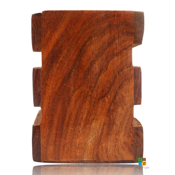 Wooden_Desk_Organizer,_Pen_Stand/Pencil_Stand_Office_Supplies_Pen_Holder_Table_Storage_Organizer_Office_Desk_Accessories,_Pen_Stands_For_Office_Use