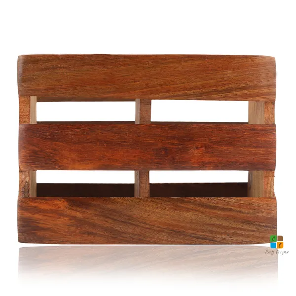 Wooden_Desk_Organizer,_Pen_Stand/Pencil_Stand_Office_Supplies_Pen_Holder_Table_Storage_Organizer_Office_Desk_Accessories,_Pen_Stands_For_Office_Use