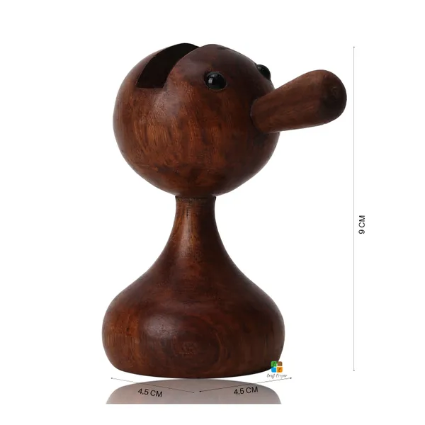 Handmade_Cute_Tabletop_Eyeglass_Holder_Stand