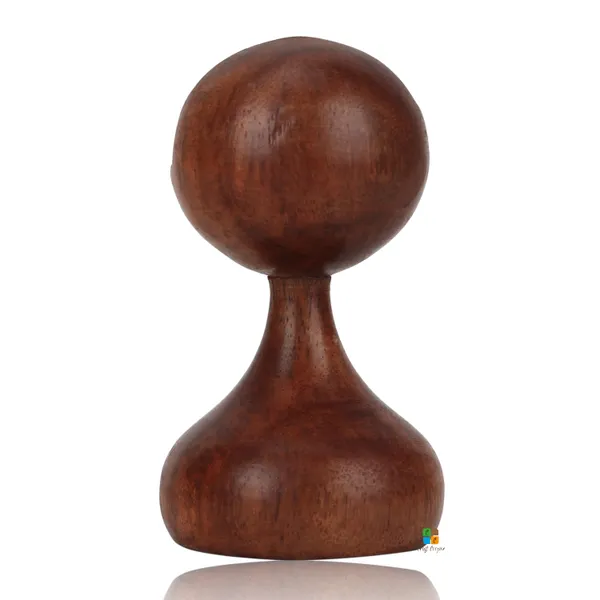 Handmade_Cute_Tabletop_Eyeglass_Holder_Stand