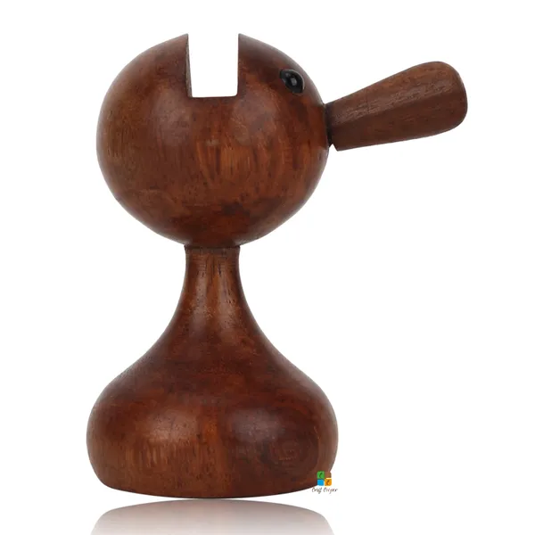 Handmade_Cute_Tabletop_Eyeglass_Holder_Stand