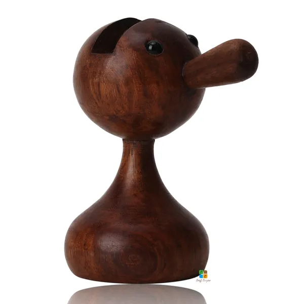 Handmade_Cute_Tabletop_Eyeglass_Holder_Stand