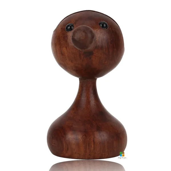 Handmade_Cute_Tabletop_Eyeglass_Holder_Stand