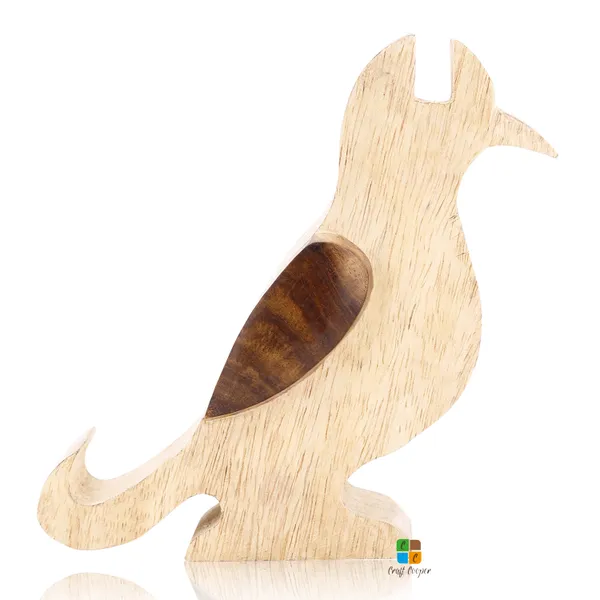 Mango_Wood_Bird_Shaped_Tabletop_Eyeglass_Holder_Stand