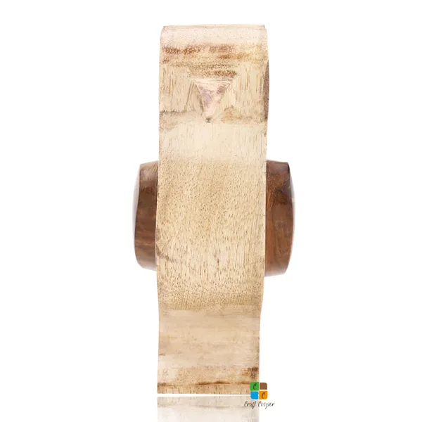 Mango_Wood_Bird_Shaped_Tabletop_Eyeglass_Holder_Stand