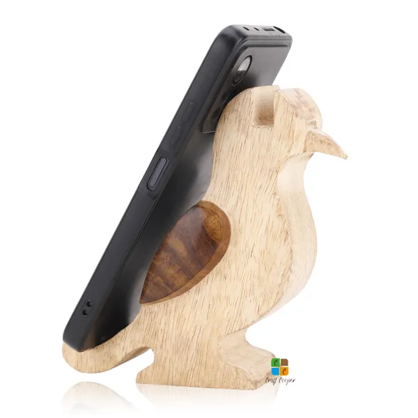 Mango_Wood_Bird_Shaped_Tabletop_Eyeglass_Holder_Stand