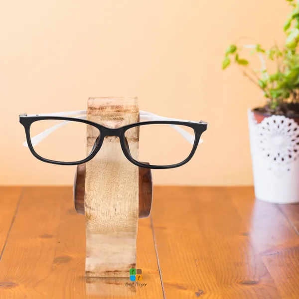 Mango_Wood_Bird_Shaped_Tabletop_Eyeglass_Holder_Stand