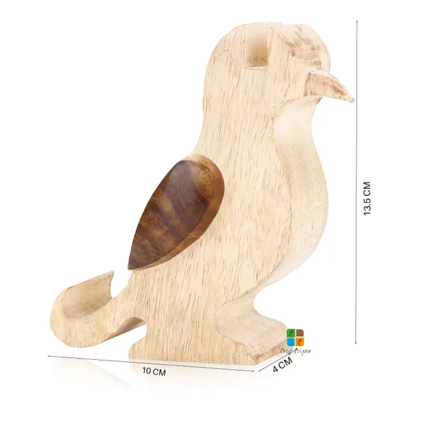Mango_Wood_Bird_Shaped_Tabletop_Eyeglass_Holder_Stand