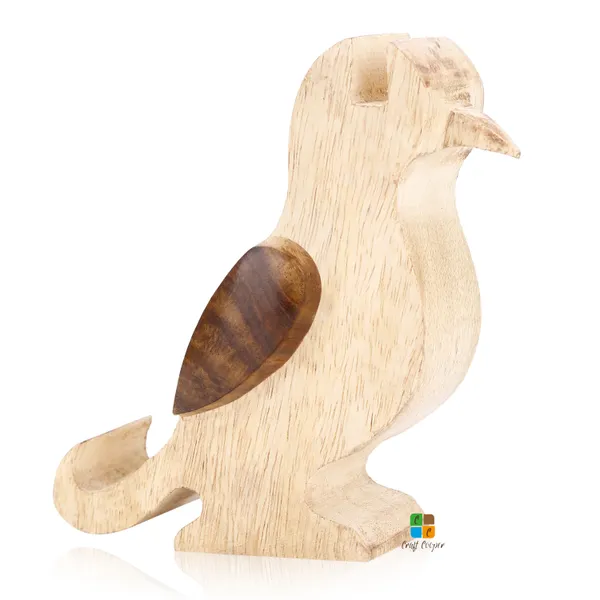 Mango_Wood_Bird_Shaped_Tabletop_Eyeglass_Holder_Stand