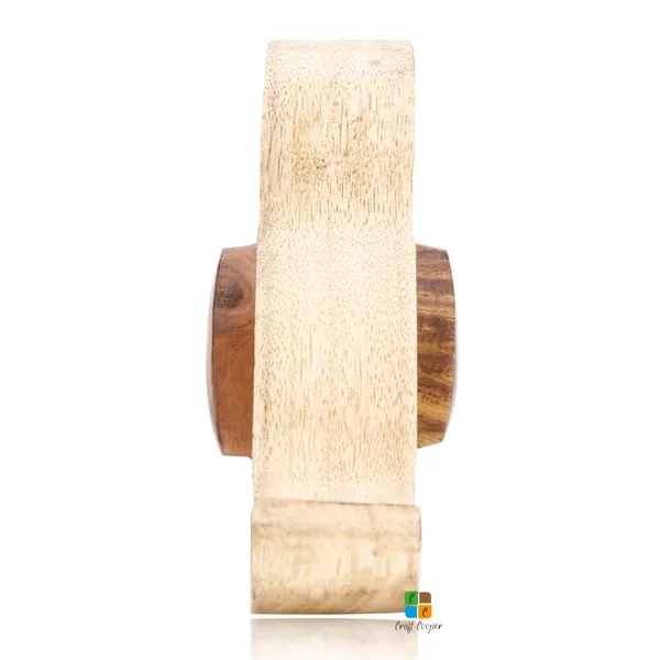 Mango_Wood_Bird_Shaped_Tabletop_Eyeglass_Holder_Stand