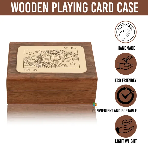 Handmade_Wooden_Queen_Playing_Card_Case_Single_Deck_Holder_Organizer_For_Poker_King_Silver_Card_Inlaid_Wooden_Card_Box_For_Playing_Cards_For_Adults