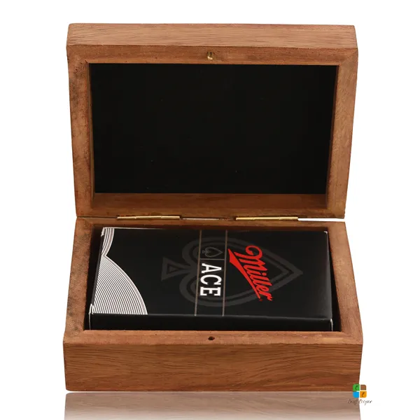 Handmade_Wooden_Queen_Playing_Card_Case_Single_Deck_Holder_Organizer_For_Poker_King_Silver_Card_Inlaid_Wooden_Card_Box_For_Playing_Cards_For_Adults