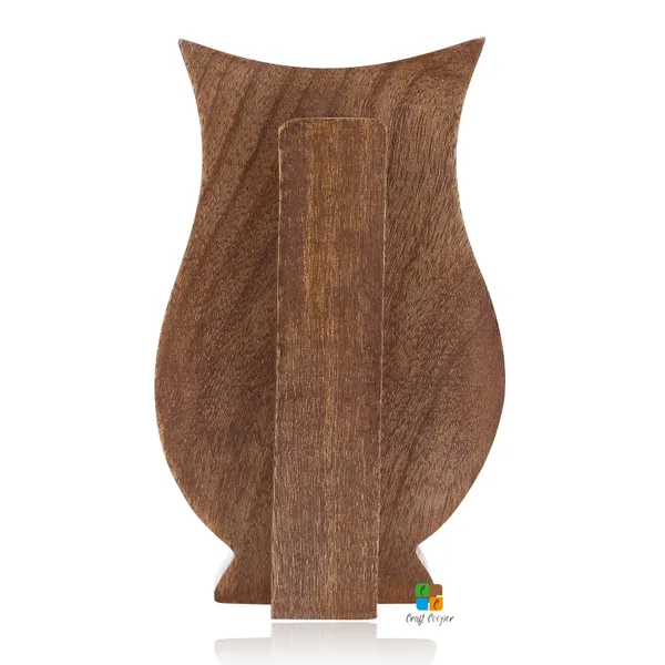 Handmade_Owl_Spectacle_Wood_Tabletop_Eyeglass_Holder_Stand