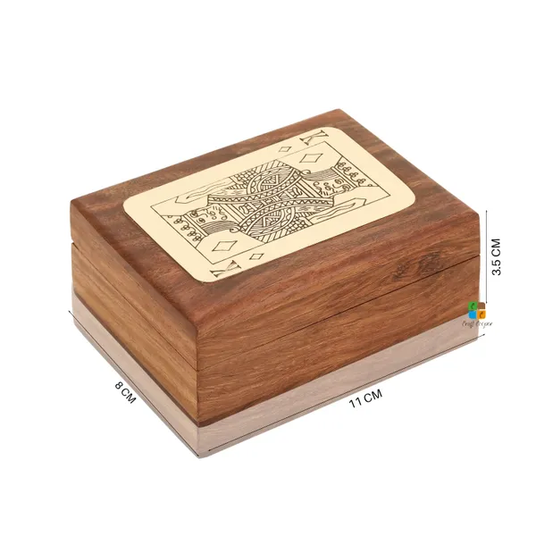 Handmade_Wooden_Playing_Card_Box_With_Cards_Sheesham_Wood_Poker_Card_Holder_Vintage_Decorative_Card_Storage_Case_Luxury_Gift_For_Gamers_&_Poker_Enthusiasts