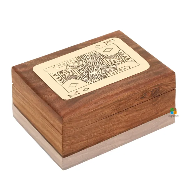 Handmade_Wooden_Playing_Card_Box_With_Cards_Sheesham_Wood_Poker_Card_Holder_Vintage_Decorative_Card_Storage_Case_Luxury_Gift_For_Gamers_&_Poker_Enthusiasts