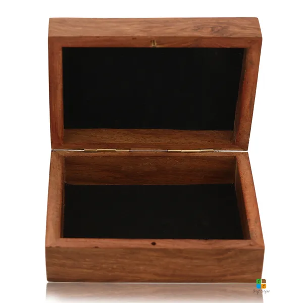 Handmade_Wooden_Playing_Card_Box_With_Cards_Sheesham_Wood_Poker_Card_Holder_Vintage_Decorative_Card_Storage_Case_Luxury_Gift_For_Gamers_&_Poker_Enthusiasts
