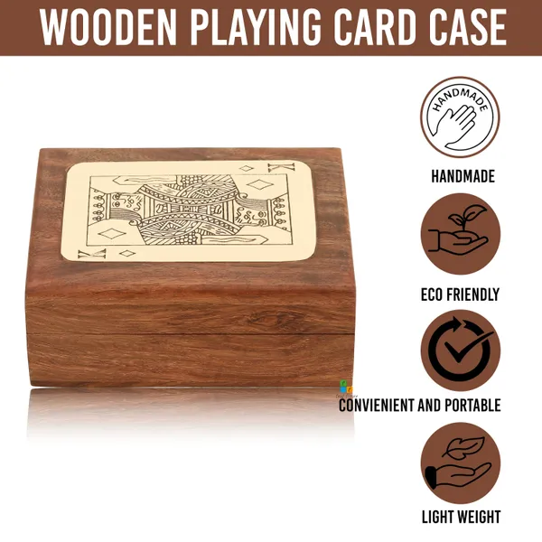 Handmade_Wooden_Playing_Card_Box_With_Cards_Sheesham_Wood_Poker_Card_Holder_Vintage_Decorative_Card_Storage_Case_Luxury_Gift_For_Gamers_&_Poker_Enthusiasts