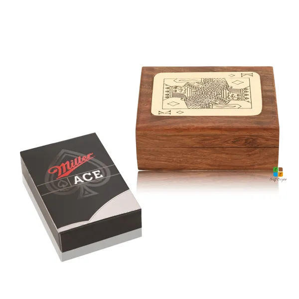 Handmade_Wooden_Playing_Card_Box_With_Cards_Sheesham_Wood_Poker_Card_Holder_Vintage_Decorative_Card_Storage_Case_Luxury_Gift_For_Gamers_&_Poker_Enthusiasts