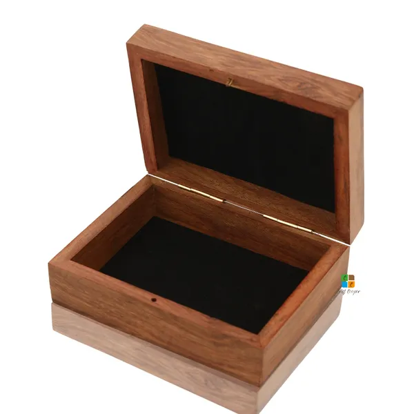 Handmade_Wooden_Playing_Card_Box_With_Cards_Sheesham_Wood_Poker_Card_Holder_Vintage_Decorative_Card_Storage_Case_Luxury_Gift_For_Gamers_&_Poker_Enthusiasts