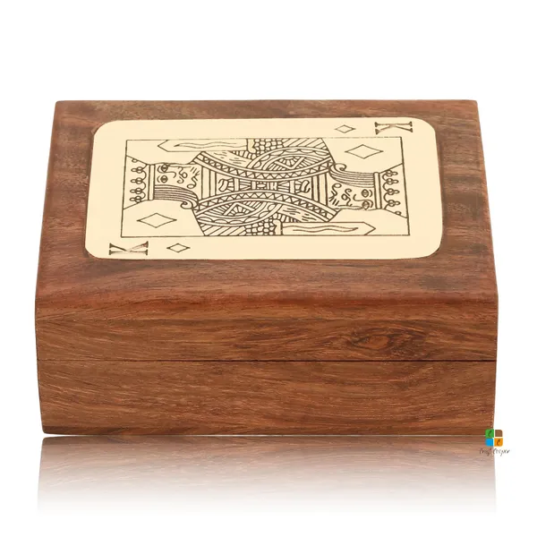 Handmade_Wooden_Playing_Card_Box_With_Cards_Sheesham_Wood_Poker_Card_Holder_Vintage_Decorative_Card_Storage_Case_Luxury_Gift_For_Gamers_&_Poker_Enthusiasts