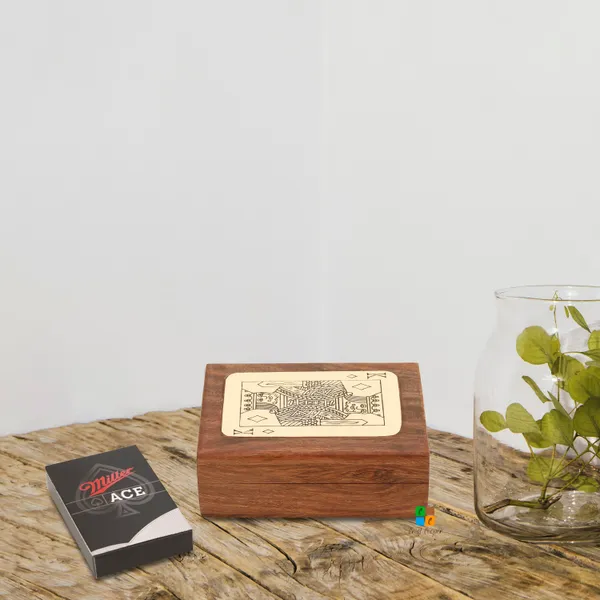 Handmade_Wooden_Playing_Card_Box_With_Cards_Sheesham_Wood_Poker_Card_Holder_Vintage_Decorative_Card_Storage_Case_Luxury_Gift_For_Gamers_&_Poker_Enthusiasts