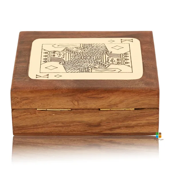 Handmade_Wooden_Playing_Card_Box_With_Cards_Sheesham_Wood_Poker_Card_Holder_Vintage_Decorative_Card_Storage_Case_Luxury_Gift_For_Gamers_&_Poker_Enthusiasts