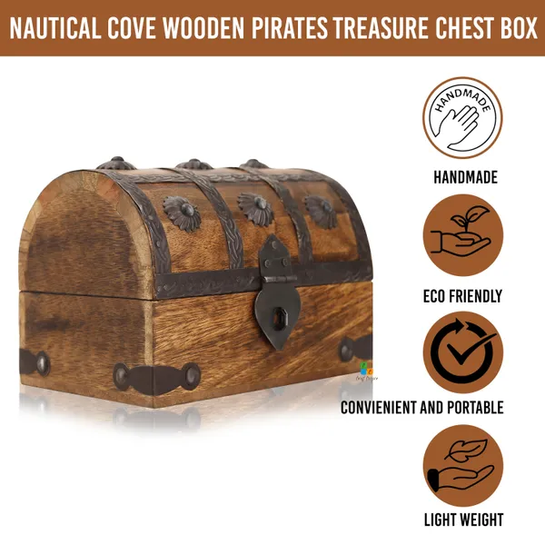 Wooden_Treasure_Chest_Keepsake_And_Jewelry_Box_|_Multipurpose_Box_For_Storage