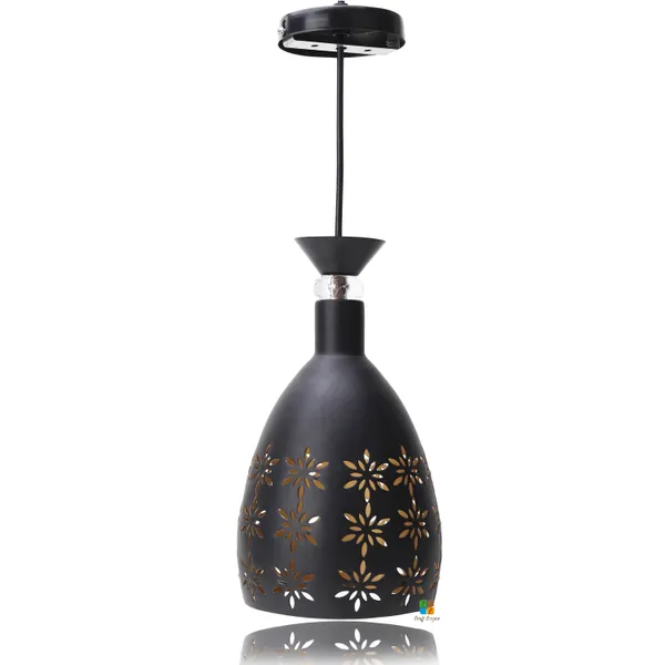 Black_Metal_Pendant_Lights_For_Ceiling_Home_Decoration