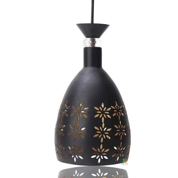 Black_Metal_Pendant_Lights_For_Ceiling_Home_Decoration