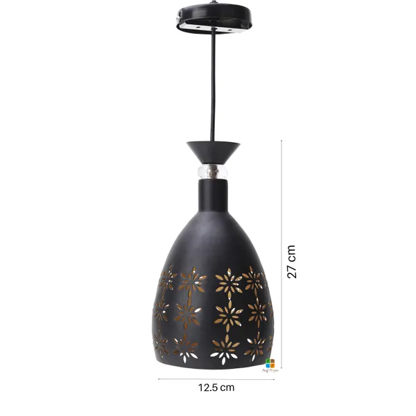 Black_Metal_Pendant_Lights_For_Ceiling_Home_Decoration