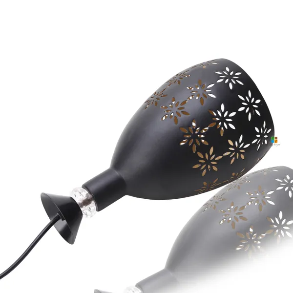 Black_Metal_Pendant_Lights_For_Ceiling_Home_Decoration