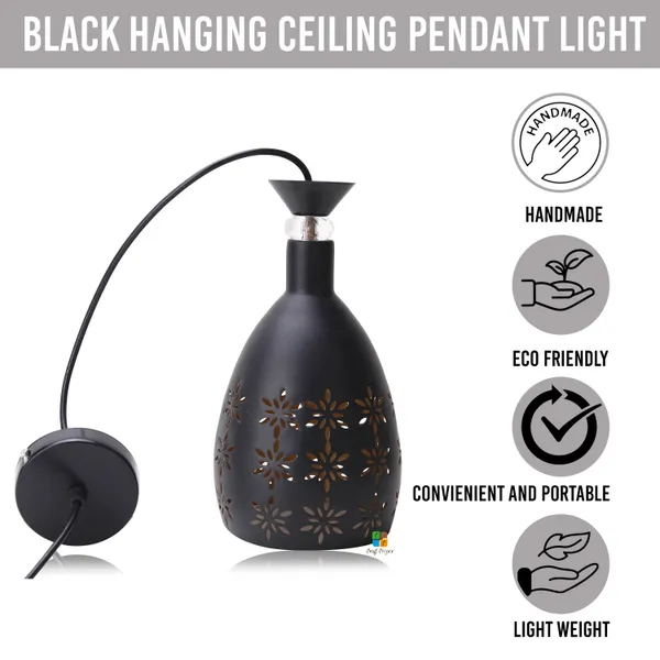 Black_Metal_Pendant_Lights_For_Ceiling_Home_Decoration