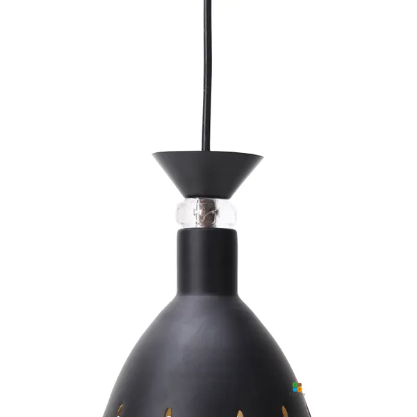 Black_Metal_Pendant_Lights_For_Ceiling_Home_Decoration