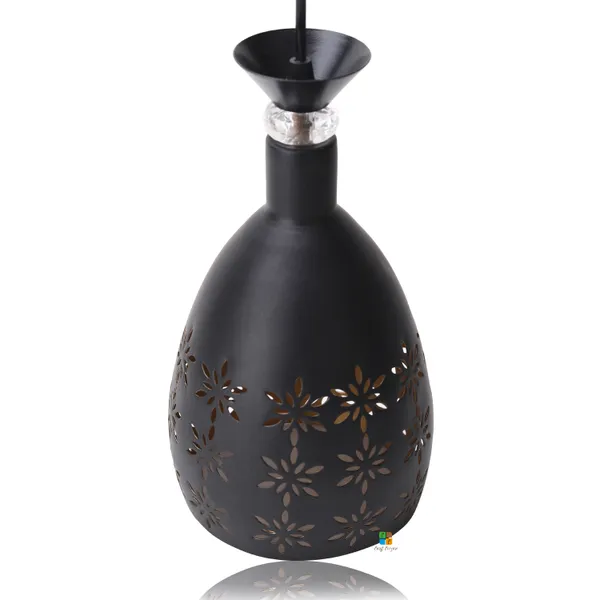 Black_Metal_Pendant_Lights_For_Ceiling_Home_Decoration