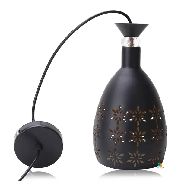 Black_Metal_Pendant_Lights_For_Ceiling_Home_Decoration